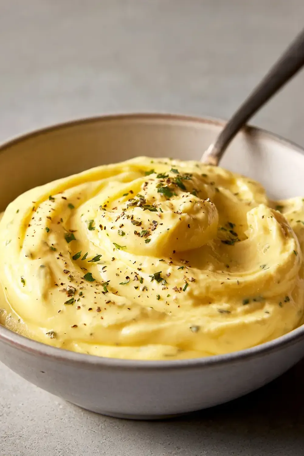 Best Aioli Recipe