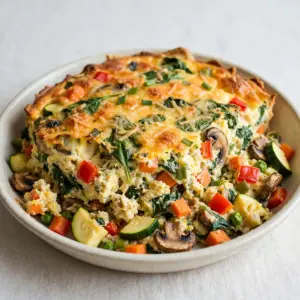 Frühstück
