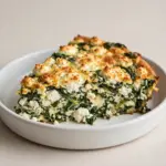 Frühstück