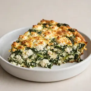 Frühstück