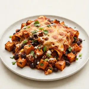 Abendessen