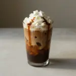 Getränke
