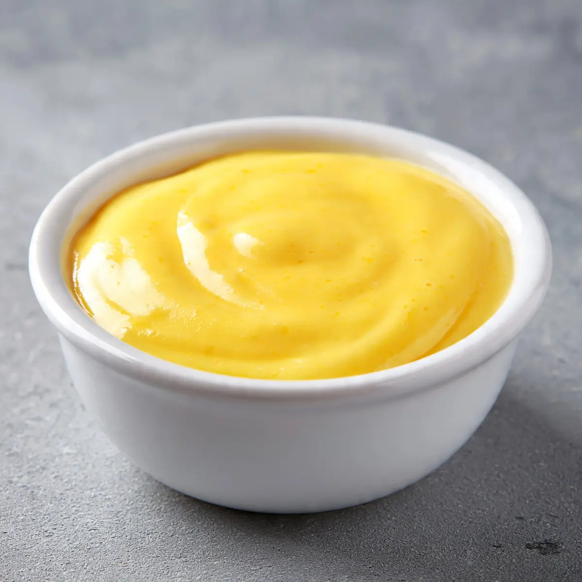 Perfekte Hollandaise Sauce