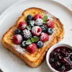 Frühstück